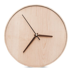 ĐỒNG HỒ CÁ NHÂN HÓA