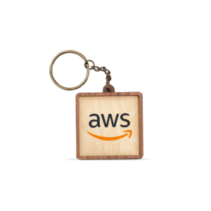 IN LOGO DOANH NGHIỆP