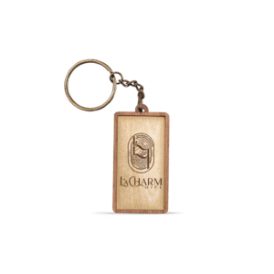 KHẮC LOGO DOANH NGHIỆP