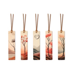 HÌNH BÓNG PHONG CẢNH