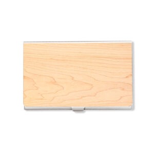 HỘP NAMECAR MAPLE | BASIC